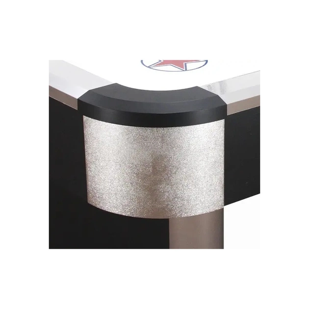 Аерохокей Garlando Stratos (STRATOS) (930565) - изображение 5