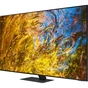 Телевізор Samsung QE65QN95DAUXUA - зменшене зображення 7