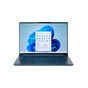 Ноутбук Acer Swift Go 14 AI SFG14-I71 (NX.JZSEU.001) - зменшене зображення 1