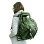 Стул складной Ranger RBagPlus (RA4401) - уменьшенное изображение 7