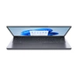 Ноутбук Lenovo IdeaPad Slim 3 16ARP10 (83K800E6RA) - зменшене зображення 15