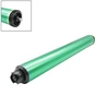 Фотобарабан Lexmark MS710/810/MX710/810 Welldo (WDDL710L) - уменьшенное изображение 1