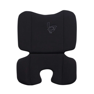 Вкладиш для автокрісла Avova Sperber-Fix Koala Grey (4260621463202) зображення 1