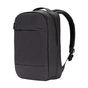 Рюкзак для ноутбука Incase 13" City Dot Backpack - Black (INCO100421-BLK) - зменшене зображення 6