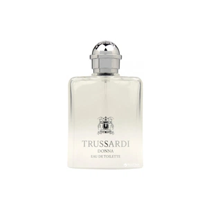 Туалетна вода Trussardi Donna Eau De Toilette 100 мл (8011530015060) зображення 1