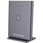 VoIP-шлюз Grandstream DP752 - зменшене зображення 2