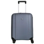 Валіза Titan Xenon 19 Bluestone S USB (Ti849406-25) - зменшене зображення 2