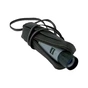Монокуляр Zeiss Conquest 10х25 BT (522053-0000-000) - уменьшенное изображение 4
