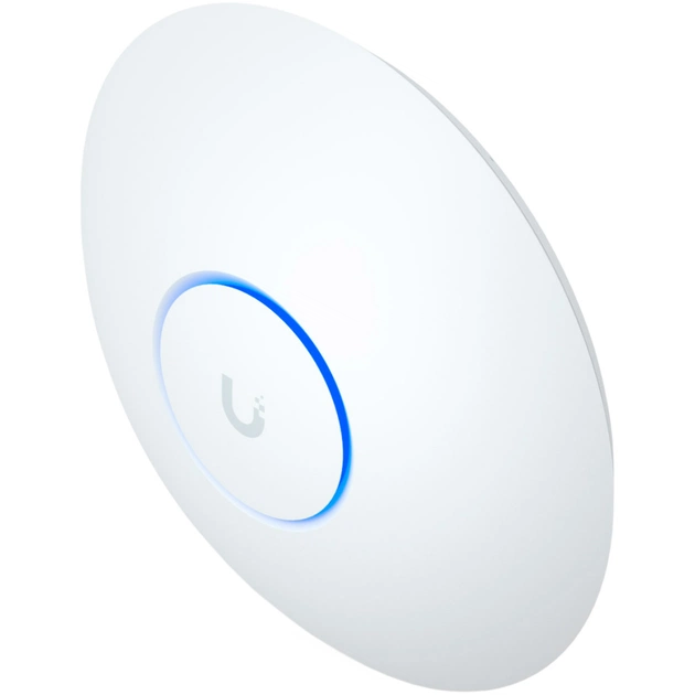 Точка доступу Wi-Fi Ubiquiti U7 Long-Range (U7-LR) - picture 3