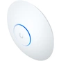 Точка доступу Wi-Fi Ubiquiti U7 Long-Range (U7-LR) - зменшене зображення 3