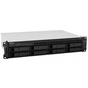 NAS Synology RS1221RP+ - зменшене зображення 3