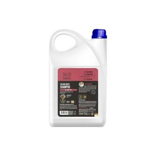 Шампунь для тварин Tauro Pro Line Ultra Natural Care Volume Boost 3785 мл (TPL63585) зображення 1