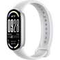 Фітнес браслет Xiaomi Smart Band 10 BHR07PSGL Срібний (1146725) - зменшене зображення 1