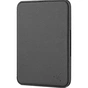 Чохол до електронної книги AirOn Premium для AIRBOOK PRO 6 black (4821784627978) - зменшене зображення 3