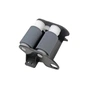 Вузол захоплення паперу Xerox WC 3215/ML-2955 аналог 130N01 Foshan (JC93-00405A-FSH) - зменшене зображення 1