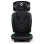 Автокрісло Lionelo Neal (15-36 кг) black onyx (LO.A.NE02) - зменшене зображення 8