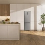 Холодильник Gorenje NRB620E61X4WFE - зменшене зображення 8