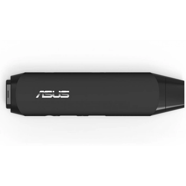 Комп'ютер ASUS VivoStick TS10-B134D (90MA0021-M01350) - зображення 1
