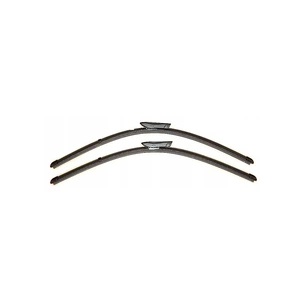 Щітка склоочисника Valeo 577885 зображення 1