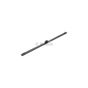 Щітка склоочисника Bosch 3 397 006 947 - зменшене зображення 4