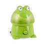 Зволожувач повітря Crane Frog (EE-3191) - зменшене зображення 1