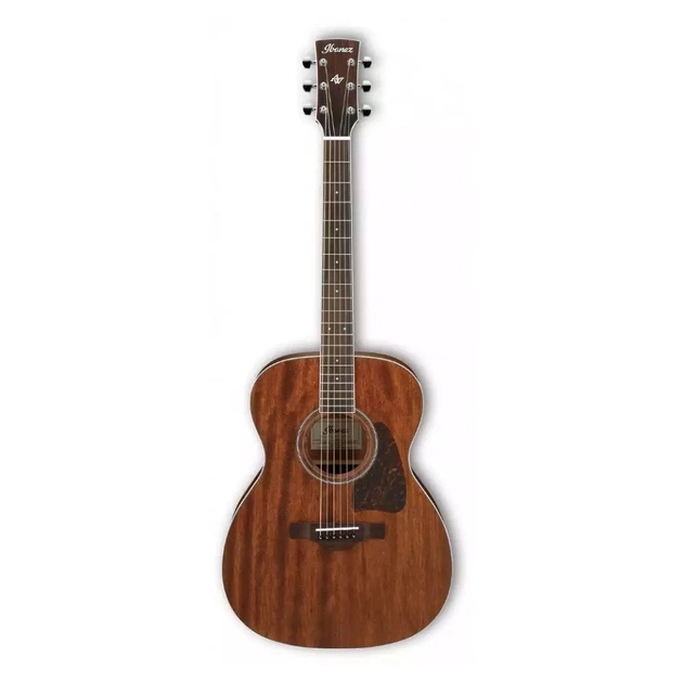Гітара акустична Ibanez AC340 OPN (226296) - зображення 1