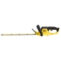Кущоріз DeWALT DCMHT563N - зменшене зображення 4