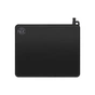 Комп'ютер ASUS NUC 16 Pro RNUC16GDKX76C002 / UltraX7 358H (65W), 32G, EUCord, Kit(L7) (90AR00W2-M001D0) - зменшене зображення 4