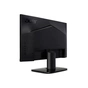 Монітор Acer KA222QE3bi (UM.WX2EE.301 / UM.WX2EE.302) - зменшене зображення 6