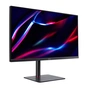 Монітор Acer XV275KVymipruzx (UM.HX5EE.V05) - зменшене зображення 2