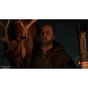 Гра Sony Diablo 4, BD диск [PS5] (1116028) - зменшене зображення 2