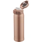 Термокружка Zojirushi SM-SR48NM 0.48 л Matte Gold (1678.05.57) - уменьшенное изображение 2