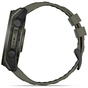 Смарт-часы Garmin Tactix 8 Cerakote, Olive Drab, 51mm, GPS смарт-годинник (010-04553-11) - уменьшенное изображение 5