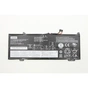 Акумулятор до ноутбука Lenovo IdeaPad 530S-15IKB L17M4PB0, 5928mAh (45Wh), 4cell, 7.68V, Li-ion (A47505) - зменшене зображення 1