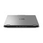 Ноутбук Lenovo LOQ Essential 15IRX11 (83SC009QRA) - зменшене зображення 10
