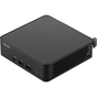 Компьютер ASUS NUC 14 Pro RNUC14RVKI300003I / Core3 100U (90AR0062-M00050) - уменьшенное изображение 9