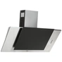 Витяжка кухонна Eleyus Titan A 1200 LED SMD 90 IS+BL - уменьшенное изображение 2