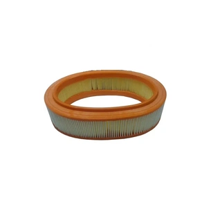 Повітряний фільтр для автомобіля Profit 1512-2851 зображення 1