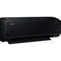 Кондиціонер Samsung AR70F12C1BBNUA+(AR70F12C1BBXUA) - уменьшенное изображение 11