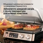 Электрогриль Braun CG 7040 - уменьшенное изображение 6