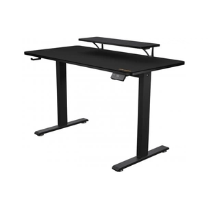 Комп'ютерний стіл Cougar E-Star 120 зображення 1