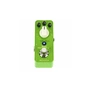 Педаль ефектів Mooer Mod Factory MKII - зменшене зображення 6