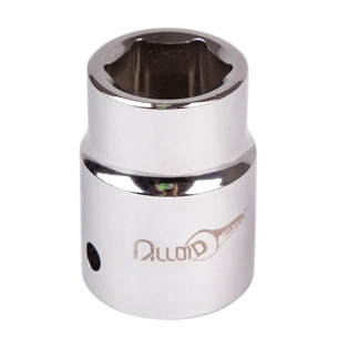 Торцевая головка Alloid 3/4", 36мм (TG-60136M) изображение 1