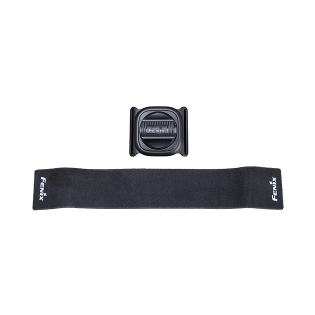 Кріплення для ліхтаря Fenix ALW-01 - picture 4