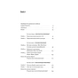 Книга Еволюція сучасної ідентичності - Карл Трумен Наш Формат (9786178441807) - зменшене зображення 3