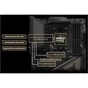 Материнська плата MSI MEG X870E Ace Max Socket AM5 - зменшене зображення 1