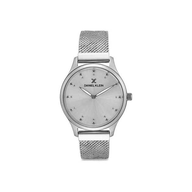Наручные часы Daniel Klein DK12188-1 - изображение 1
