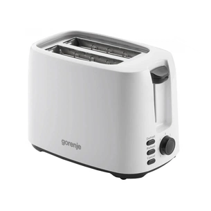 Тостер Gorenje T 900 LBW (TA01302-GS) зображення 1