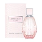 Туалетна вода Jimmy Choo L'Eau 40 мл (3386460073882) - зменшене зображення 1