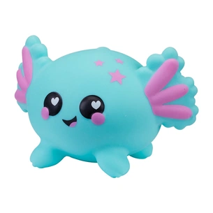 Антистрес Smooshzees серії Luvzees - Аксолотль Нудл (08226) зображення 1